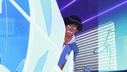 S07E10(3).jpg (227 KB)