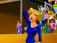 3EvilGymnasts2021-25-4.png (907 KB)