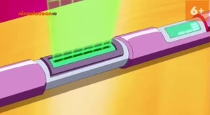 Scanner
