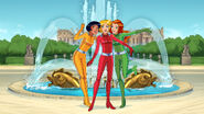 Totally-spies-568e48f726407