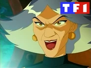 Helga