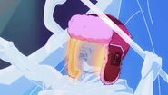 S07E10(13).jpg (226 KB)
