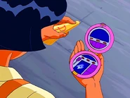 Totally.Spies.S02E07.Boomerang.Latin.America-3.png (1.28 MB) Possession being sprayed