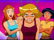 Mani Trio 17.jpg (111 KB)