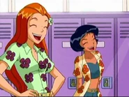 NVE00158.jpg (33 KB)