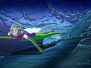 Samunderwater.png (3.4 MB) "Here Comes the Sun"