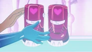 S07E10(19).jpg (213 KB)