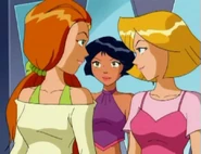 Vlcsnap-33654.jpg (32 KB)