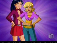 Mindy Debut.jpg (131 KB) Duo