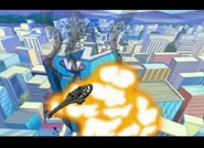 WOOHP Headquarters attacked.png (305 KB)