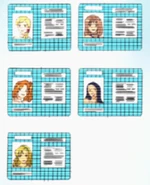 2023-11-08.png (148 KB) Computer profile