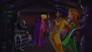 20250807 145025.jpg (248 KB) The spies get scared