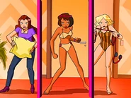 Mommiedearest.jpg (320 KB) "Mommies Dearest"