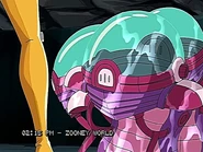 Upwhattyshelmets.png (5.86 MB) "Zooney World"