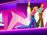 Ceiling Light Lamp.jpg (102 KB)