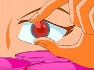 Gad351.jpg (190 KB) "Matchmaker"