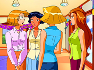 Totally.Spies.S02E07.Wife-4