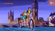 WOOHP-a-Trois parents2.jpg (628 KB) The WOOHP-a-Trois is amphibious.