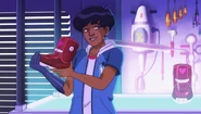 S07E10(20).jpg (312 KB)