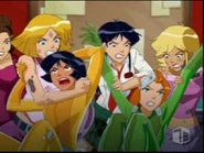 Evil Sorority.jpg (160 KB) "Evil Sorority"