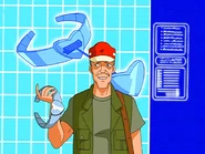 ECBB-212-1.png (2.07 MB) "First Brat"