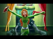 Evil Promotion Much Sam.jpg (55 KB)