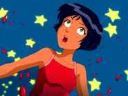 TotallyDunzoPart12021-5-30-9.png (650 KB)