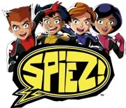 Amazing Spiez2