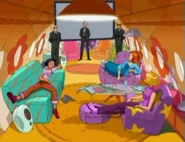 Vlcsnap-18930.png (699 KB)