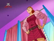 005.jpg (87 KB) Desperate sales