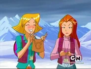 NVE00104.jpg (30 KB)