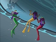 HereComestheSunUnderwater.png (2.04 MB) "Here Comes the Sun"