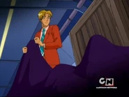 Normal vlcsnap-7753692.jpg (19 KB)