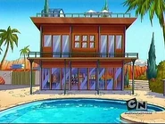 The Beach House, photo 1.