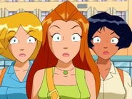 A54dc200b0301bbcc2516.jpg (97 KB)