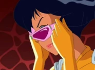 In use from "Aliens".