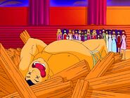 Normal 49-64.jpg (365 KB) Eugene was defeated by Clover as a rikishi