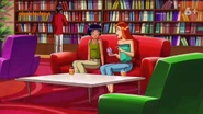 Little Dude Alex, Sam.jpg (183 KB)