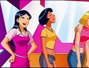 Mani Mandy 8.jpg (101 KB)