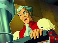 "Like, So Totally Not Spies"