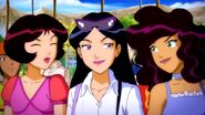 Totally-spies-spies-22-07-2009-35-g