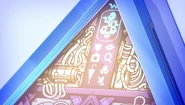 ...the instructions are im hieroglyphs