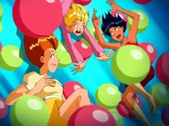 TotallyDunzoPart12021-5-30-8.png (1.12 MB)