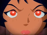 In Use in "Model Citizens"