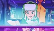 S07E10(25).jpg (328 KB)
