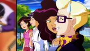 Totally-spies-spies-22-07-2009-23-g