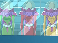 UnderwaterPowerWalkingApparatusThat'sInconspicuoussuits1.png (5.34 MB) "Zooney World"