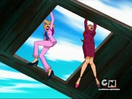 Vlcsnap-7632244.jpg (27 KB)