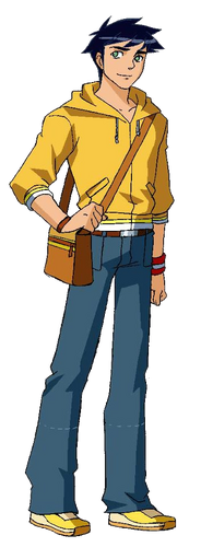 Blaine.png