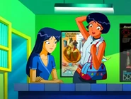 Screenshot3 2021-4-12.png (1.04 MB) Alex and Britney